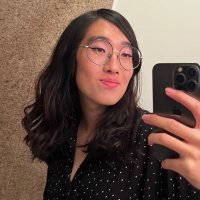 Av 🇵🇸🇾🇪🇱🇧 (@avalynwu) 's Twitter Profile Photo Av 🇵🇸🇾🇪🇱🇧 (@avalynwu) 's Twitter Profile Photo