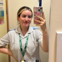 Shannon Usher #PUNC21 (@shanpunc21) 's Twitter Profile