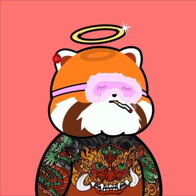 SabraSwish25567's profile picture. 💻 オンラインサロン運営中🔥現在50人参加中！ブログ×WordPressのプロです💡