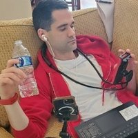 Tyler Mills (@_tylermills_) 's Twitter Profile