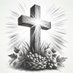 Tony (@abide_in_christ) Twitter profile photo Tony (@abide_in_christ) Twitter profile photo