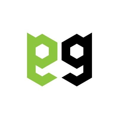 GHOOLGAMING Profile