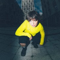 Maddy Street (@maddyftchords) 's Twitter Profile