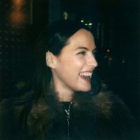 nat (@comentafriska) 's Twitter Profile