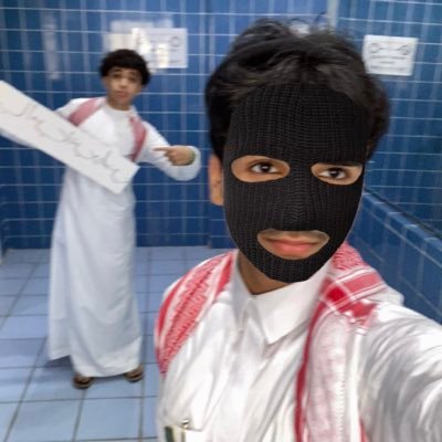 uplx22's profile picture. 🐸?