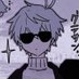 simon_senpai001© (@simon_senpai001) Twitter profile photo simon_senpai001© (@simon_senpai001) Twitter profile photo