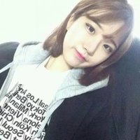 栞 みう (@miu_kan23979) 's Twitter Profile