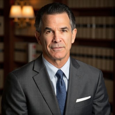 PatKapowich's profile picture. Full-service Realtor® Pat Kapowich is a Certified Real Estate Brokerage Manager based in his hometown of Sunnyvale, California—in the heart of Silicon Valley.
