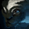 nihil? (@nihilqvq) Twitter profile photo nihil? (@nihilqvq) Twitter profile photo