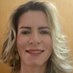 Queila Ferreira (@queilaferr91491) Twitter profile photo Queila Ferreira (@queilaferr91491) Twitter profile photo