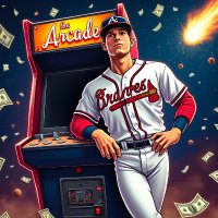 Chipper (@blitz_bets) 's Twitter Profile Photo Chipper (@blitz_bets) 's Twitter Profile Photo