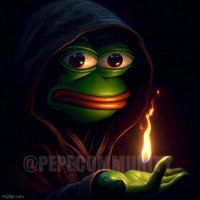 SeaGlass (@seaglassv2) 's Twitter Profile Photo