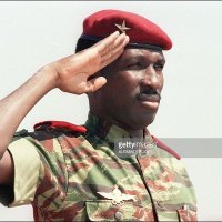 _Otieno Humphrey (@humphreyotieno_) 's Twitter Profile Photo _Otieno Humphrey (@humphreyotieno_) 's Twitter Profile Photo