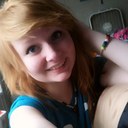 charmander - @LachelleEvans - Twitter