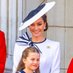 princess Catherine of Wales (@princessofwale) Twitter profile photo princess Catherine of Wales (@princessofwale) Twitter profile photo