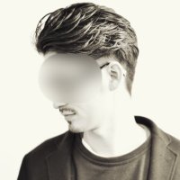 テオ👑 (@teo_gentle7) 's Twitter Profile
