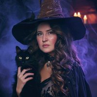 SubRosa )✿( Magick @subrosamagick.bsky.social (@subrosamagick) 's Twitter Profile Photo