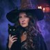 SubRosa )✿( Magick @subrosamagick.bsky.social (@subrosamagick) Twitter profile photo SubRosa )✿( Magick @subrosamagick.bsky.social (@subrosamagick) Twitter profile photo