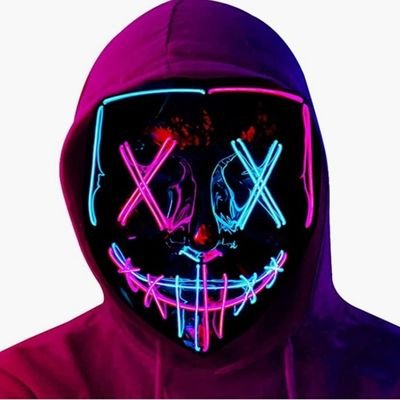 LenoobJean's profile picture. 