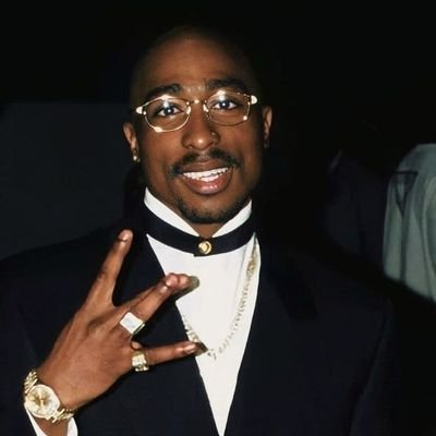 agustinn_2332's profile picture. 𝐓𝐇𝐄 𝐖𝐎𝐑𝐋𝐃 𝐈𝐒 𝐘𝐎𝐔𝐑𝐒!🌎🗽