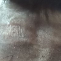 peter (@peter19930) 's Twitter Profile