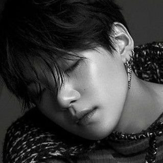 Tus inicios serán humildes, pero tu futuro será próspero @BTS_twt ♡ |@vsqnus | @JKO_i3 | @NammiePooh