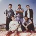 Miracle (@miraclevhc) Twitter profile photo Miracle (@miraclevhc) Twitter profile photo