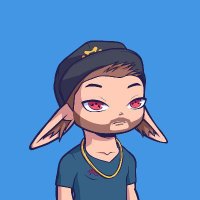 codex_1 (@codex_23) 's Twitter Profile