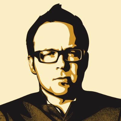 Juan Bruce Profile