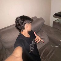 Eraldo Filho (@eraldofilhooo) 's Twitter Profile