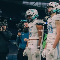 Joel Queisser (@joelqueisser) 's Twitter Profile