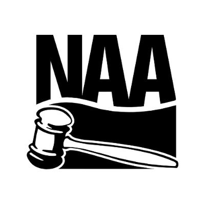 The National Auction Association provides critical advocacy and educational resources to auction professionals that improves their skills and success.