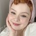 aru 🧸 loves nic and luke (@iittle_star) Twitter profile photo aru 🧸 loves nic and luke (@iittle_star) Twitter profile photo