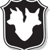 Small Doggies Press (@smalldoggiesmag) Twitter profile photo Small Doggies Press (@smalldoggiesmag) Twitter profile photo