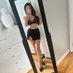 yourprettymilf (@frenchdreammilf) Twitter profile photo yourprettymilf (@frenchdreammilf) Twitter profile photo