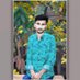 Farid Ahmed (@faridah08910437) Twitter profile photo Farid Ahmed (@faridah08910437) Twitter profile photo