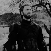 𝐚𝐬𝐬 𝐨𝐟 𝐚𝐦𝐞𝐫𝐢𝐜𝐚. (@scutumarmiger) 's Twitter Profile