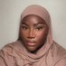 Naffie Deen (@deennaffie) Twitter profile photo Naffie Deen (@deennaffie) Twitter profile photo