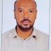Mohammed Rahmeto (@guderimame1) Twitter profile photo Mohammed Rahmeto (@guderimame1) Twitter profile photo