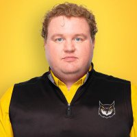 Jacob Dye (@jacobadye) 's Twitter Profile