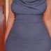 Motherlandthickness (@mlandthickness) Twitter profile photo Motherlandthickness (@mlandthickness) Twitter profile photo