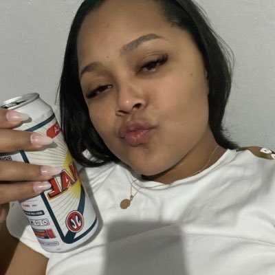 Enquanto houver amor, valerá a pena... ❤️