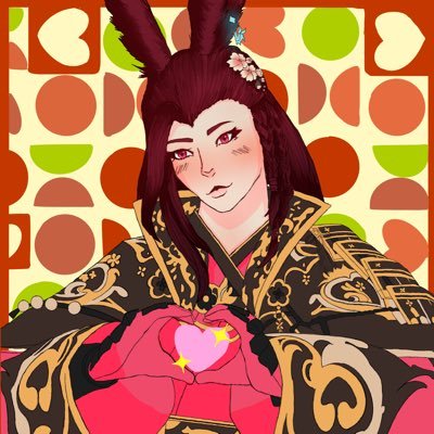 Belloved 🥰💖さんのプロフィール画像