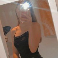 بنت الجبيل (@baljbyl15896) Twitter profile photo