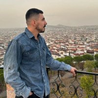 Deniz Akçaoğlu (@denizakaolu2) Twitter profile photo