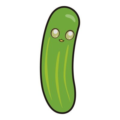 Cucumber 🥒 $CCB CA : GmfQ9vhjcCZTGLH6DdobhMTvwGrknDGsK6ZfVSpci3xR