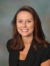 melisuesoxrox's profile picture. Mother, Wife, Anatomy and Physiology Educator