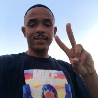 Levado (@levadocamisa20) 's Twitter Profile