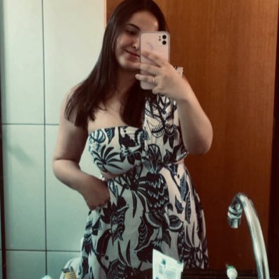 • Para que pés se eu tenho asas para voar🦋