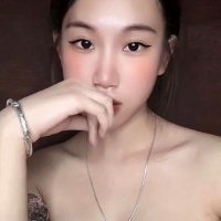 Palmer Sorge (@palmersorg31649) Twitter profile photo